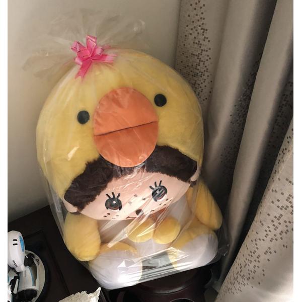 Christmas Small Wedding Things Candy Large Organza Bags For Doll Toy Gift