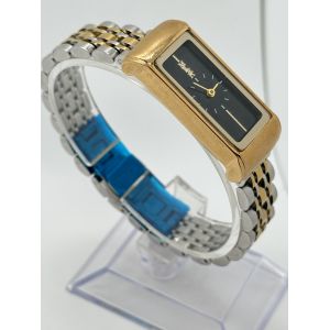 2024 year Manufacturer Fashion new model Students Quartz Ladies Watch