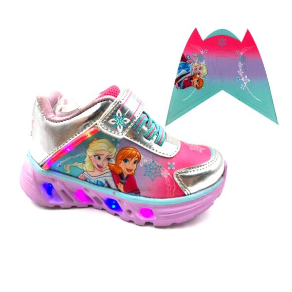 Buy 4D Lightweight Uppers On Shoes , Wear Resistant Breathable Upper at wholesale prices