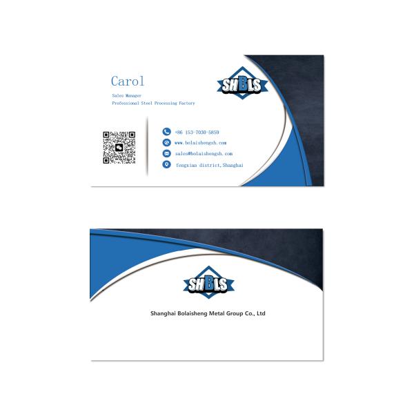 Aluminum Manufacturer With Competitive Price Aluminium Round Bar EN AW-5657 EN AW-5058 Aluminum Profile Rod