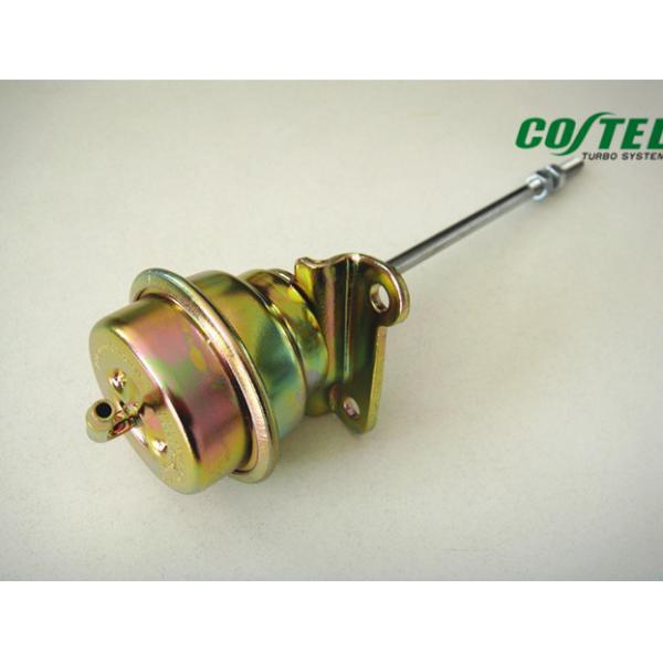 Audi, Volkswagen K03 Turbo 53039880015 turbo Actuator valve wastegate