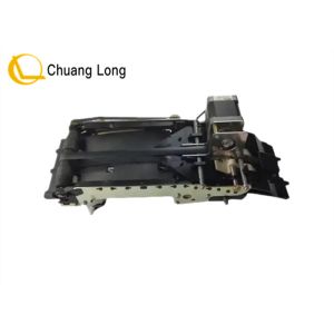 ATM Machine Parts Wincor Nixdorf Reject Transport 3 CCDM 01750187030 1750187030