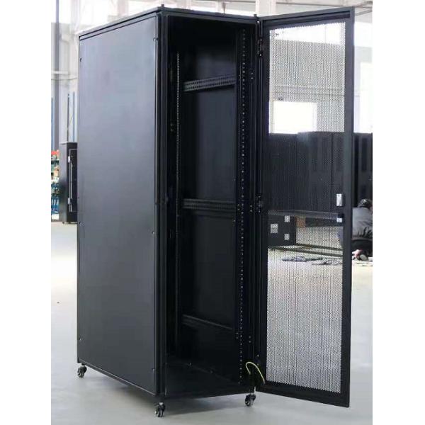 Buy 47U 800x1000mm Network Cabinet at wholesale prices