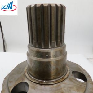 Selling drive shaft 2112-1156E