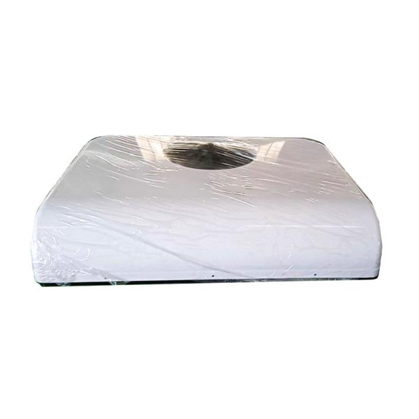 Electric Air Conditioner for light trucks 24V Parking truck sleeper air conditioner