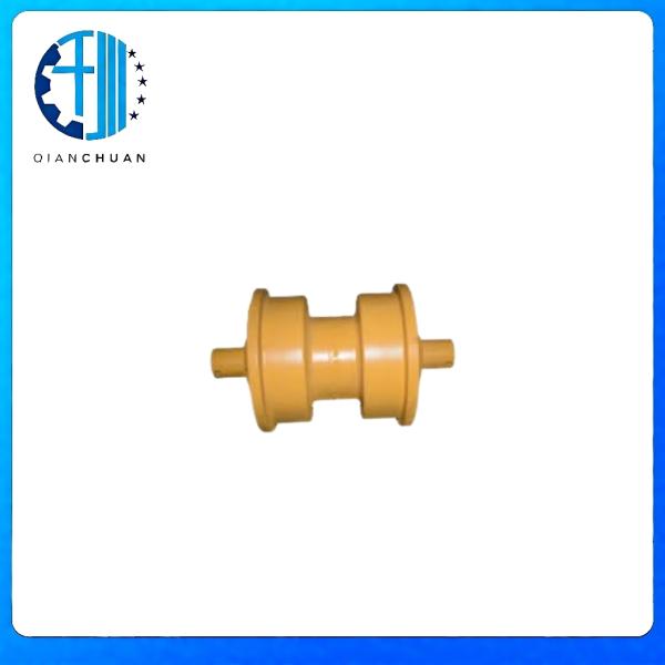 Buy 246-0779 397-9557 419-7172 Track Roller For Caterpillar D8T D8R II D8R D8GC D8 GC at wholesale prices