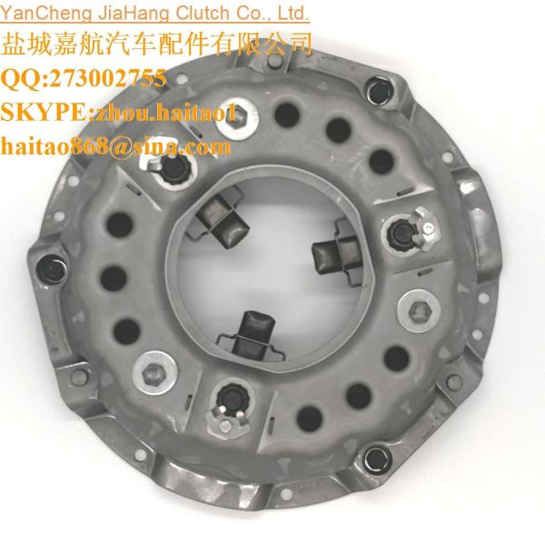 31210-20550-71 CLUTCH COVER TOYOTA 3FG15 FORKLIFT PARTS