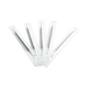 Professional Ligature Tie Placer - Essential Orthodontic Supplies for Orthodonti
