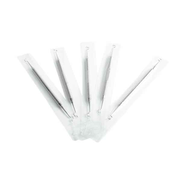 Professional Ligature Tie Placer - Essential Orthodontic Supplies for Orthodonti