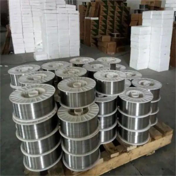 High Magnetic Permeability Smooth Surface CRC Cold Rolled Oriented Silicon Steel Motor Transformer ASTM Electrical Steel Coil