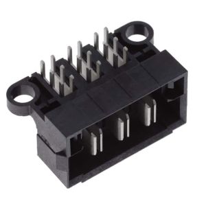 Quality MPT-03-01-01-T-RA-SD for sale