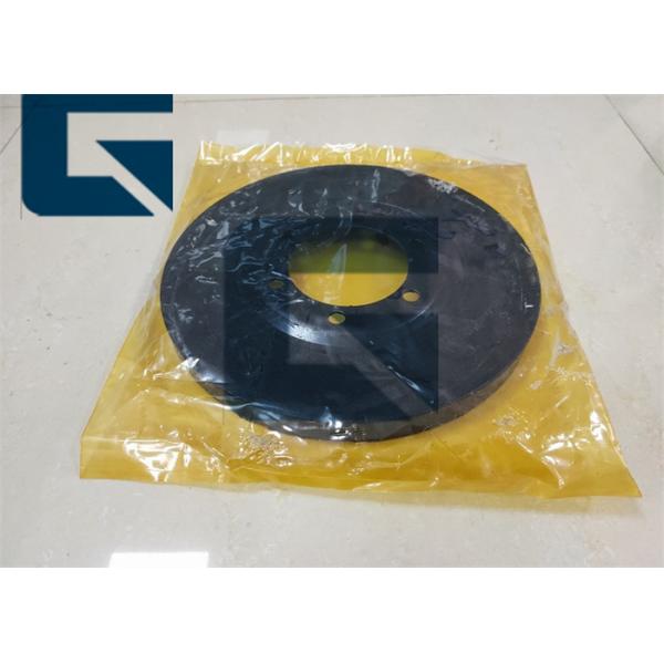 Buy KOMATSU PC220-6 PC220LC-6 Excavator Spare Part Damper 6206-31-8500 6206318500 at wholesale prices
