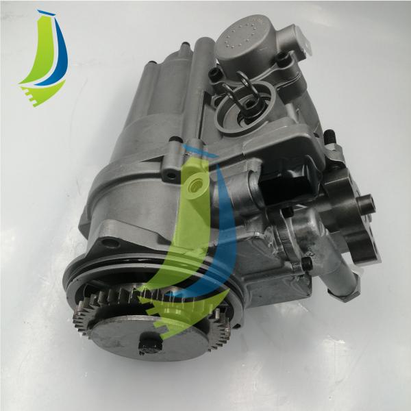115-3576 High Quality Diesel Fuel Pump 1153576 For 3116 Engine
