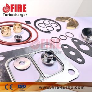 K31 Turbocharger Repair Kit / Turbocharger Repair Tools