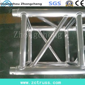 Wholesale Aluminum Truss System With Roof Truss