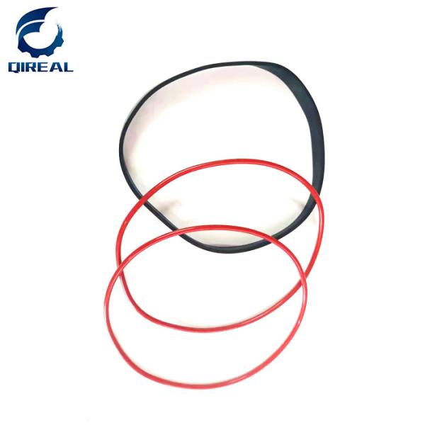 Buy NT855 Diesel Engine Parts Piston Liner Seal Kit 3800174 at wholesale prices