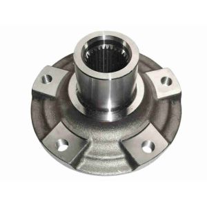 Quality BMW 31206768993 Chassis Parts Wheel Hub Bearing for sale