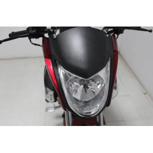 MOTORCYCLE STREET RACING MODEL FD125/150/200