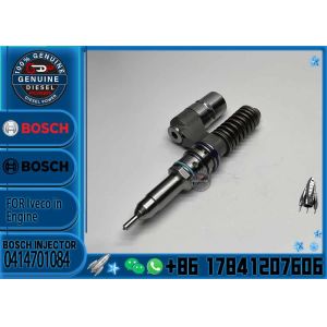 0414701084,0986441003,5236530,500339059 genuine new diesel fuel injector pump