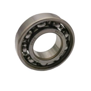 2RS 71800 440C Single Row Angular Contact Bearings