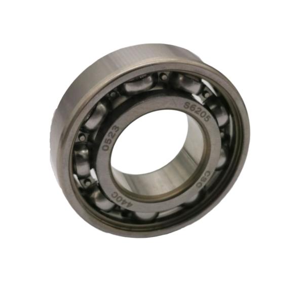 Buy 2RS 71800 440C Single Row Angular Contact  Bearings at wholesale prices