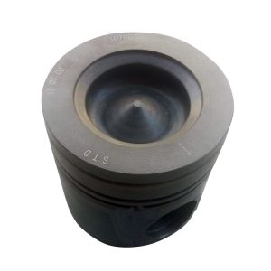 4955337 Cummins B-Series Engine Piston Kit QSB6.7 ISBE Piston Kit