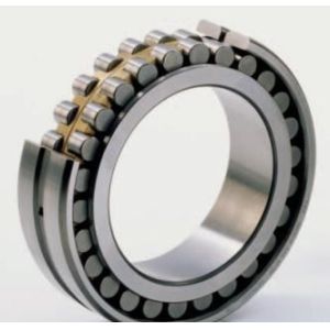 Full Complement needle thrust bearing taper roller bearing