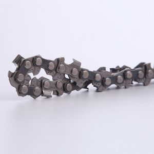Chainsaw Saw Chain Spare Parts .043" Gauge Customization and Customized Request