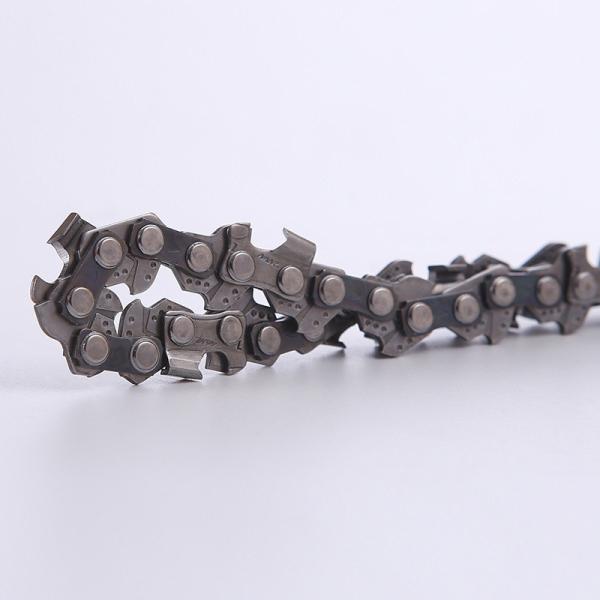 Buy Customization 16" Chain Saw Chain Full Chisel 3/8"Lp Pitch 050" 57dl for Chainsaw 2500 at wholesale prices