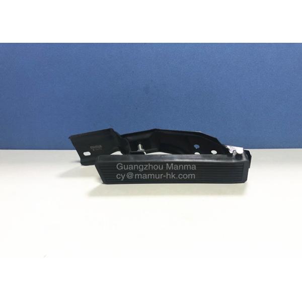 MAMUR Engine Control Link ASM For ISUZU NKR JAC 1040 8-97859100-0 8978591000