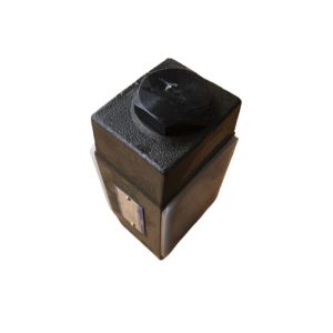 Yuken Check Valves MPW-03-2-20 For Surge Voltage Control And Noise Reduction