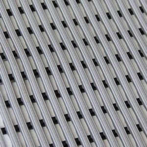 Quality Anti Slip PVC Floor Mat Safety And Comfort For Swimming Pools And Locker Rooms for sale