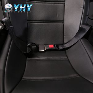 Shopping Mall 9D VR Cinema