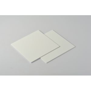 bathtub making acrylic sheets