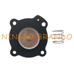 C113443 3/4'' SCG353A043 C113444 1'' SCG353A044 Diaphragm Repair Kit