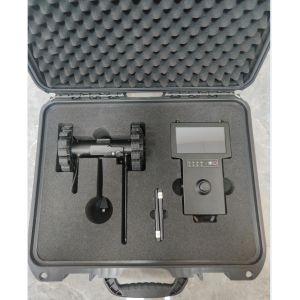 Quality Low Noise Thrown Detecting Robot Easy To Hide for sale