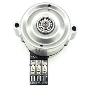 DSG 7 DQ200 0AM 0AM325583E Transmission Step Motor for VW Audis Skodas Seats