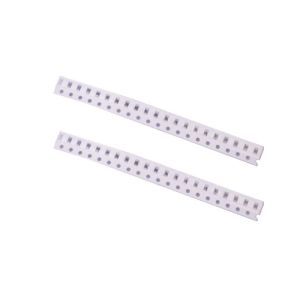 NTCS0603E3104FXT 0603 SMD Glass Protected Chip NTC Thermistors QN0603X104F4100FA