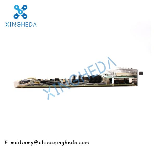 HUAWEI GTMUb GM5D00GTMU01 WD22GTMU6 Main Control Card For Huawei BBU3900 