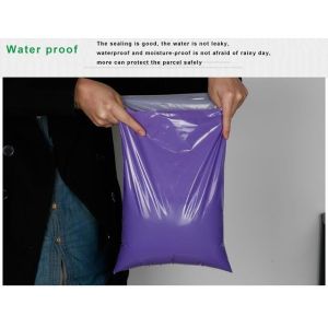Poly Mailing Bags/Shipping Envelopes/Courier Bags, mailing envelope plastic