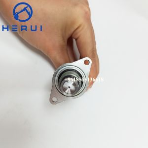 TM1012162 Hydraulic Pump Proportional Solenoid Valve For DX215 DX225 DX235-9C