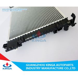 Nissan Auto Aluminum Radiator Repair Of Sunny'2013-MT OEM: 21410-3AU1A