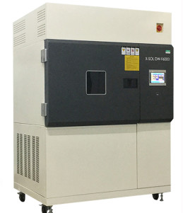 China Liyi Solar simulator xenon arc test chamber Air cooled textile light fastness tester Laboratory Drying Oven Test Chamber on sale China Liyi Solar simulator xenon arc test chamber Air cooled textile light fastness tester Laboratory Drying Oven Test Chamber on sale
