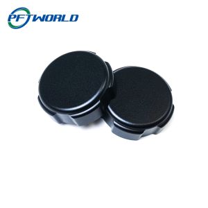 Precision Machining OEM CNC Turning Parts Stainless Steel Nickel Plating