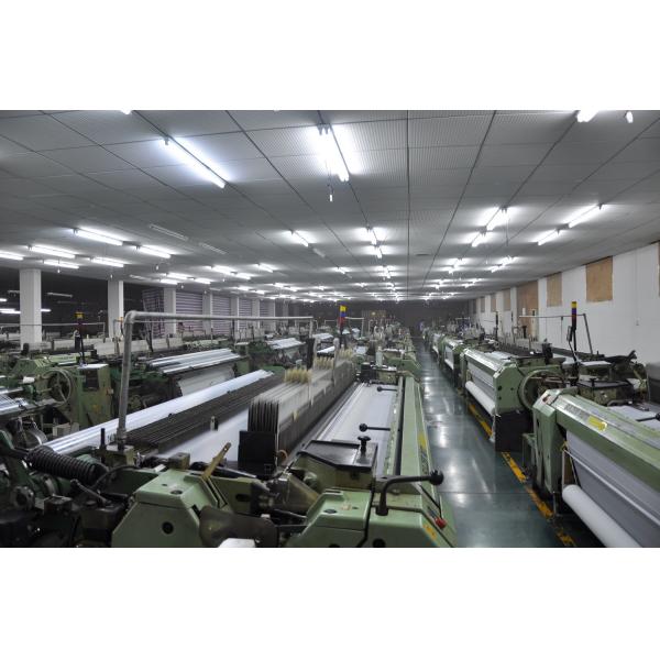 Buy Textile 80 Mesh/Inch Dustproof Polyester Printing Mesh at wholesale prices