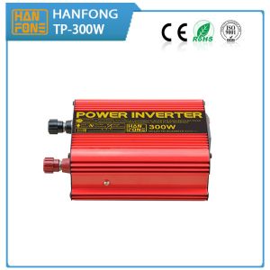 Smart Power Inverter TP300W 220v power inverter electric inverter emergency