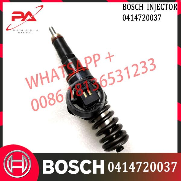 Buy 150P800 Oil Injector Nozzle DSLA 150 P800 0433175199 Black Coating Nozzle at wholesale prices