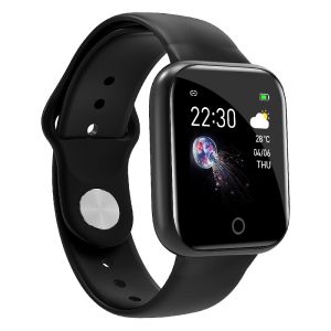 Fast Refresh 1.3Inch 41mm Bluetooth Calling Smartwatch