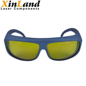 5 Styles 190-2000nm Industry IPL Laser Protection Goggles Safety