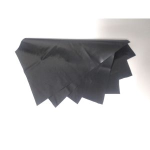 Woven Coated LDPE Geomembrane Liner RPE Pond Liner Light Weight